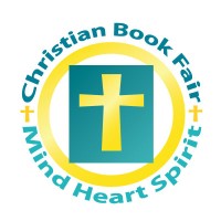 CHRISTIAN BOOK FAIR logo - Similar company to Christian Book Store