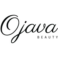 OJAVA Beauty logo - Similar company to Pt. Global Ojava Indonesia