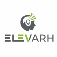 Eleva RH logo - Similar company to Elevarh Gestão