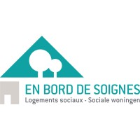 En Bord de Soignes logo - Similar company to Prefer