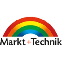 Markt + Technik Verlag GmbH logo - Similar company to Drivesweb