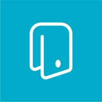 NassWallet logo - Similar company to Bee Cable
