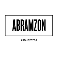 Estudio Abramzon logo - Similar company to Mg Developments