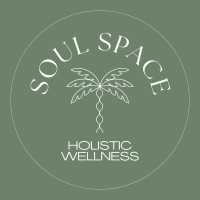 Soul Space Holistic Wellness logo - Similar company to Bas Bains