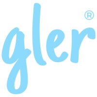 gler logo - Similar company to Seido Solutions Uk