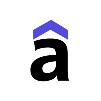 Ahome - Maisons et Terrains logo - Similar company to 24 Solutions