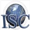 International Shipping Company logo - Similar company to Alpha Marine Engineering Sa