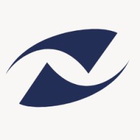 Maprotec Oy logo - Similar company to Ilmec S.R.L.