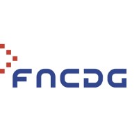 FNCDG logo - Similar company to Andcdg