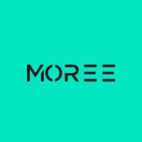 Moree logo - Similar company to Applearn®