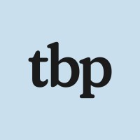 Très Bon Point logo - Similar company to Temps D'Arrêt Avec Coach Frank