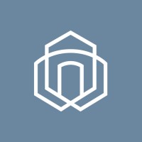 Igelösa Life Science logo - Similar company to Foodoki