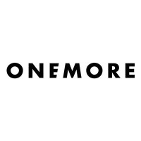 One More Group AB logo - Similar company to Make Way Ab