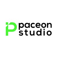 Paceon studio logo - Similar company to Pace On Studio