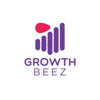 Growth Beez | Growth Marketing Agency logo - Similar company to Kcodeing