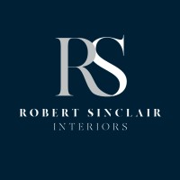 Robert Sinclair Interiors Limited logo - Similar company to Caber Interiors Ltd
