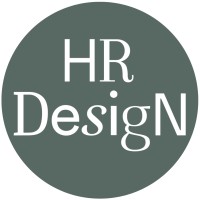 HR Design Toolkit logo - Similar company to Hr Toolkit