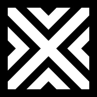 Folk VML logo - Similar company to Droga5 Dublin