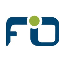Facultad de Ingeniería - UNICEN logo - Similar company to Random Tecno Security
