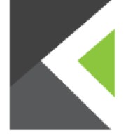 The Kelly Law Firm, L.L.C.