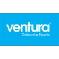 Ventura