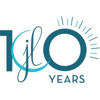 Junior League of Columbia logo - Similar company to Corner Pantry Co.