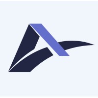 Apex Digital logo - Similar company to Beintech Agency