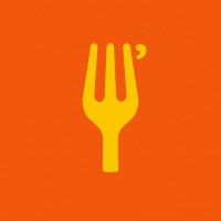 Bonapp' CMR logo - Similar company to Vtc Internationale