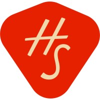 Hot Stack Studios logo - Similar company to 1504