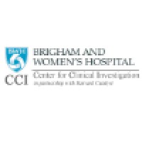 Center For Clinical Investigation