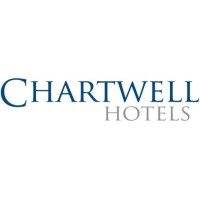 Chartwell Hotels, LLC logo - Similar company to Chartwell Properties