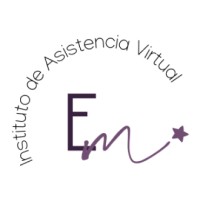 Instituto de Asistencia Virtual logo - Similar company to Dual Virtual Assistant || Asistencia Virtual