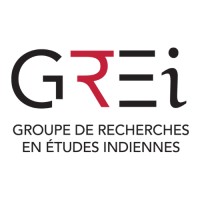 Groupe de Recherches en Études Indiennes (GREI, EPHE-PSL/USN) logo - Similar company to Pkmc Advisory And Consulting Co.,Ltd.