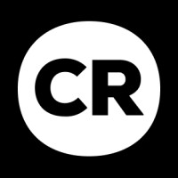 Commerce Roundtable logo - Similar company to Sendlane