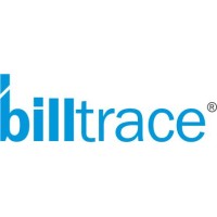 BillTrace InfoTech PVT. LTD. logo - Similar company to Billtrace