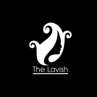 Beauty spa logo - Similar company to Rolling Beers