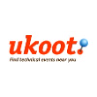 Ukoot Inc