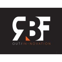 RBF Contracting (Rare Builder Firm) logo - Similar company to Technotherm