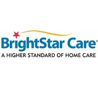 BrightStar Care of Bedford / Manchester logo - Similar company to Shepard Presentations, Llc