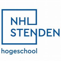 NHL Stenden- Kunst & Educatie logo - Similar company to B2B Opleidingen