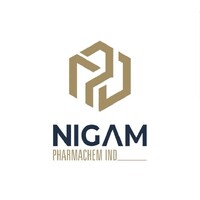 Nigam group of industry logo - Similar company to Nigam Industry