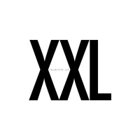 XXL Collective logo - Similar company to Empretus Technologies