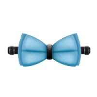 القباني logo - Similar company to Udscope