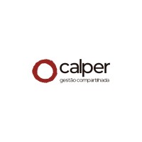 Construtora Calper logo - Similar company to Construtora Mauad