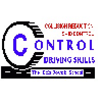 Control Driving Skills