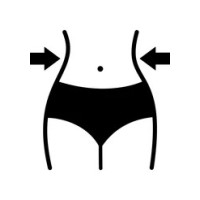 Elite Women Slim logo - Similar company to Stridehx