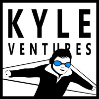 Kyle Ventures logo - Similar company to Devsense Ltd.