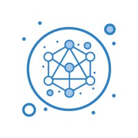 Connector Economy Hub