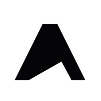 Light Design Apeldoorn logo - Similar company to Robri