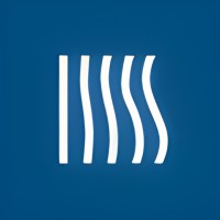 BackSCNR logo - Similar company to Tevosol (A Bridge To Life Company)